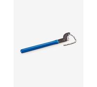 Park Tool SR-2.3 Sprocket Remover/Chain Whip