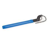 Park Tool SR-2.3 Shop Sprocket Remover/Chain Whip