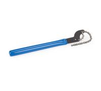 Park Tool SR-2.3 Sprocket Remover/Chain Whip