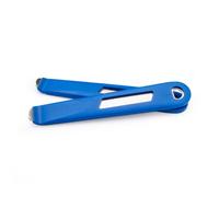 Park Tool Steel Core Bike Tyre Levers TL-6.3