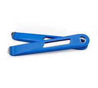 Park Tool TL-6.3 - Steel-Core Tyre Lever Set Of 2 Carded