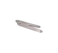 Park Tool TL-5 Heavy Duty Steel Tire Lever Set
