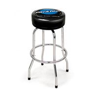 Park Tool STL-1.2 Shop Stool Tool, Blue