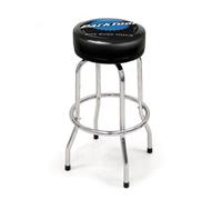 PARK TOOL STL-1.2 TABURETE