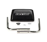 Park Tool STL-3K - Back Rest To Fit Stl-1.2, Blue (Blau), One Size