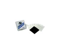Park Tool GP-2 Super Patch Kit