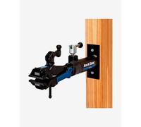 Park Tool Support PRS-4W-2