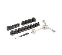 Park Tool Suspension Bearing Kit one size