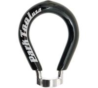 Park Tool SW-0 - Spoke Wrench: 0.127" Black