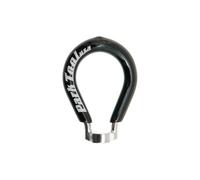 Parktool Spoke Wrench SW-0