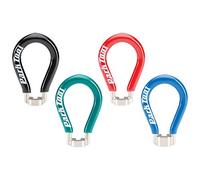 Park Tool SW-0 SW-1 SW-2 SW-3 Spoke Wrench Bicycle Tool Kit