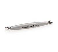 Park Tool SW-11 Campagnolo Wheel Systems Spoke Wrench