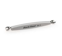 Park Tool SW-11 - Spoke Wrench