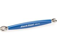 Park Tool SW-13 Double-Ended Spoke Wrench for Mavic Wheel Systems