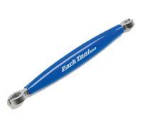 Park Tool SW-13 Mavic Spoke Tool
