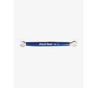 Park Tool SW-14.5 Shimano Dura ACE XTR Spoke Wrench