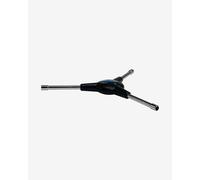 Park Tool SW-15 Triple Spoke Tool