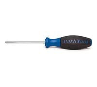 Park Tool SW-16.3 - 3/16 Inch Hex Socket Internal Nipple Spoke Wrench
