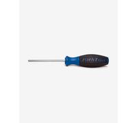 Park Tool SW-16 Inner Spoke Wrench