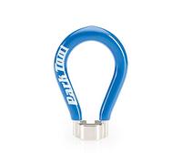 Park Tool SW-3 Spoke Wrench 4.0 mm Blue