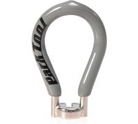 Park Tool SW-5 Spoke Wrench: DT Swiss Torx Style Spline Tool,Grey