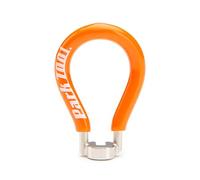 Park Tool Sw-6 Spoke Wrench - 3.7Mm