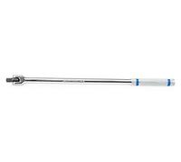 Park Tool SWB-15-3/8" Drive Breaker Bar,One Size,901920-01, monochrome