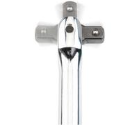 Park Tool Swb-15 Bottom Bracket Tool One Size Silver