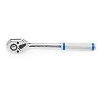 Park Tool Swr-8 Dynamometer Wrench Silver