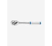 Park Tool Swr-8 Dynamometer Wrench Silver
