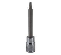 Park Tool T20 Torx Bit (68mm L) Tool