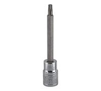 Park Tool T25 Torx Bit (68mm L) Tool, Silber