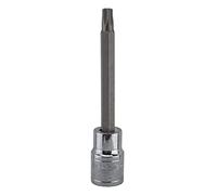 Park Tool Torx Bit T30 x 68mm Length