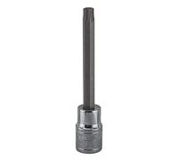 Park Tool T40 Torx Bit (68mm L) Tool