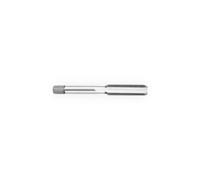 Park Tool TAP-10 Frame Tap for Derailleur Hangers 10 x 1mm