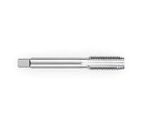 Park Tool TAP-20.1 - Thru Axle Tap 20 x 1mm