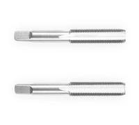 Park Tool TAP-3 1/2 inch Pedal Tap Set Left and Right one size