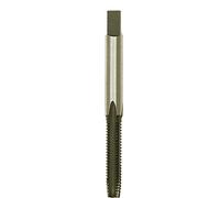 Park Tool TAP-7 Frame Tap Dropout Alignment Screws Tool 3 X 0.5 mm
