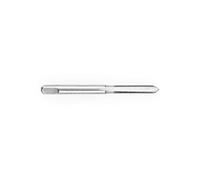 Park Tool TAP-8 Frame Tap: Water Bottle/Toe Clip/Fender Bosses Tool 5 X 0.8 mm