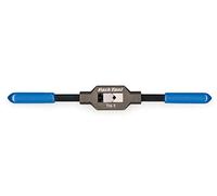 Park Tool TH-1- Tap Handle Small For Taps From Tool 1.68 mm/5/16-Inch