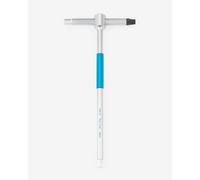 Park Tool THH-10 10mm Hex Wrench