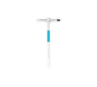 Park Tool THH-10 - Sliding T-Handle Hex Wrench 10mm