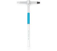 Park Tool THH-10 - Sliding T-Handle Hex Wrench 10mm
