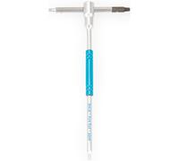 Park Tool THH-25 - Sliding T-Handle Hex Wrench 2.5 mm