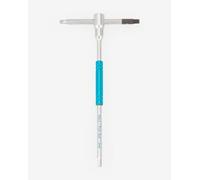 Park Tool THH-3 3mm Hex Wrench