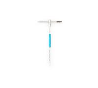 THH-3 LLAVE HEGAGONAL 3MM
