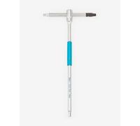 Park Tool THH-4 4mm Hex Wrench