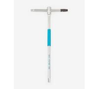 Park Tool Thh-5 Sliding T-handle Hex Wrench Tool