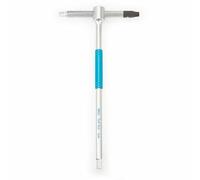 Park Tool THH-6 - Sliding T-Handle Hex Wrench 6mm