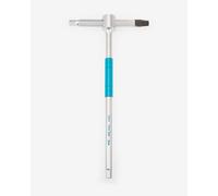 Park Tool THH-8 8mm Hex Wrench